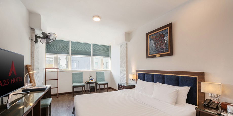 sangtrong601 (1).jpg